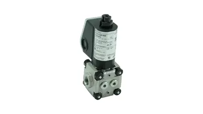 product image of a solenoid valve