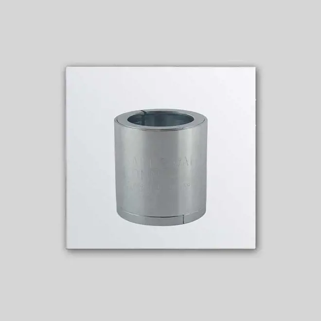 Image of a Safe Swap