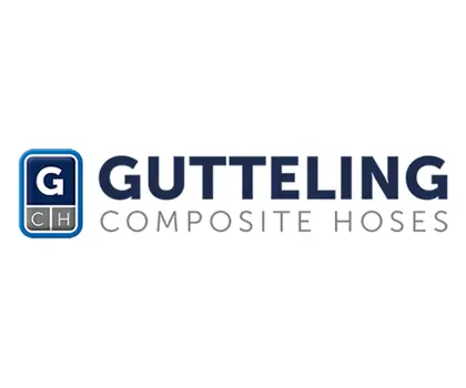 Gutteling composite hoses