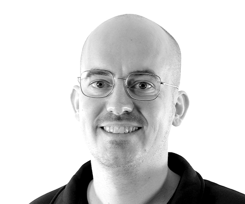 Profile image of Simon Nicolajsen