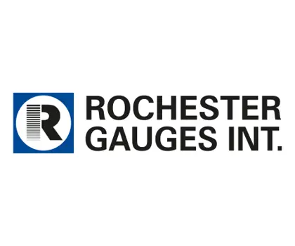 Rochester Logo