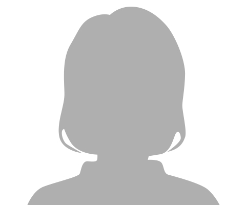 Profile image of a female avatar
