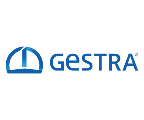 Gestra Logo