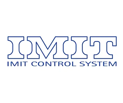 IMIT Logo