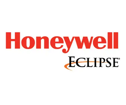 Honeywell Eclipse Logo